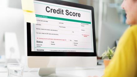 credit score, cibil, banking, money