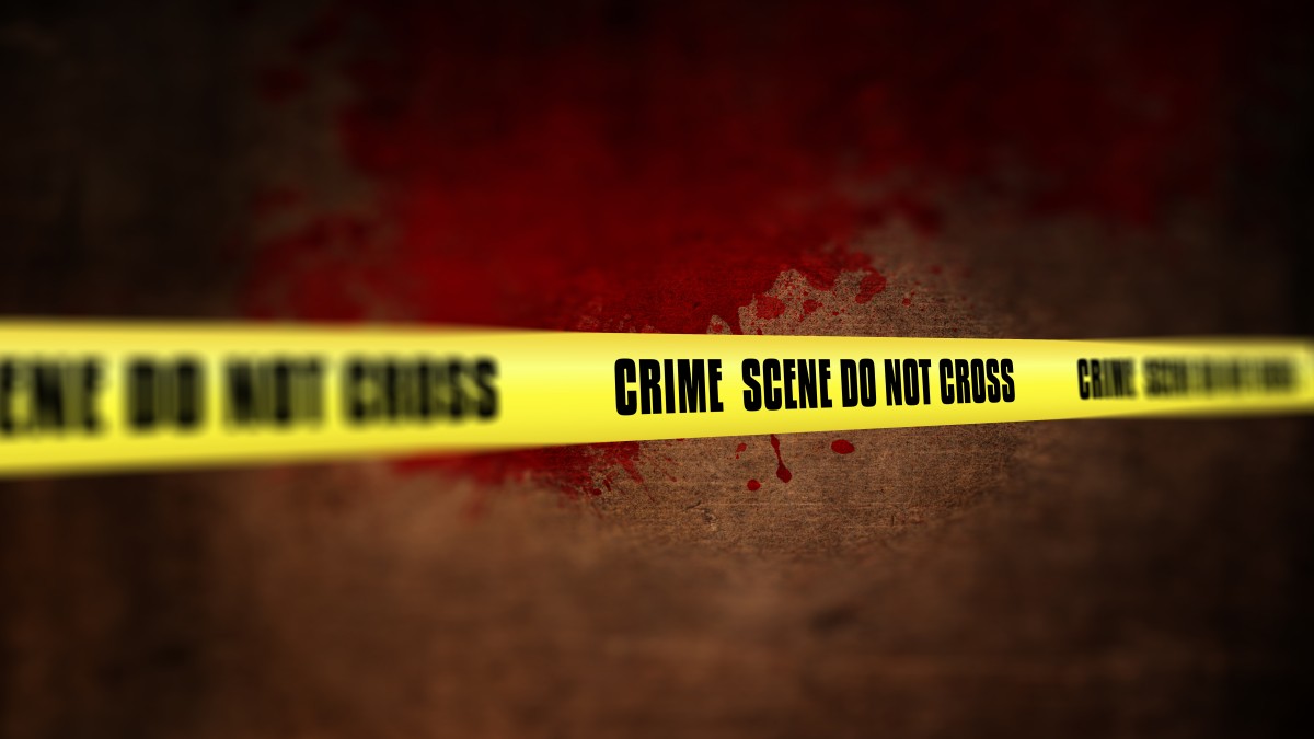 Mumbai woman inserts blade in body to hide alleged rape from family - Here’s what police said Mumbai woman inserts blade in body to hide alleged rape from family - Here’s what police said