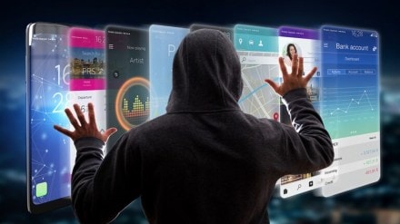 'SBI Rewards' scam: Govt alerts SBI customers! Here's how to protect your money from fraudsters 'SBI Rewards' scam: Govt alerts SBI customers! Here's how to protect your money from fraudsters