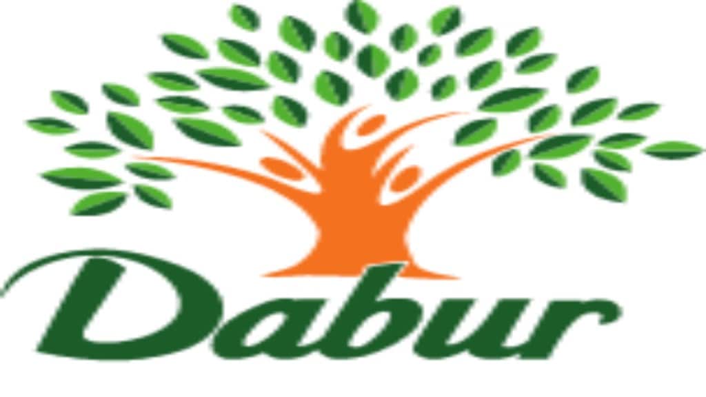 Dabur, FMCG, fourth quarter, revenue, profit, EBITDA, dividend, sales Dabur, FMCG, fourth quarter, revenue, profit, EBITDA, dividend, sales