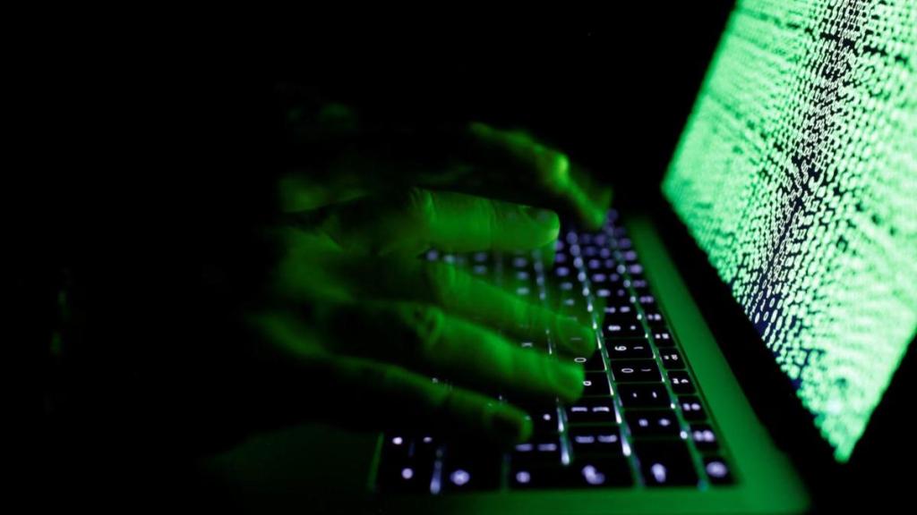 DPDP, data protection, digital data, opinion