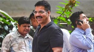 saif ali khan, who is daya nayak, daya nayak profile, saif ali khan attacked