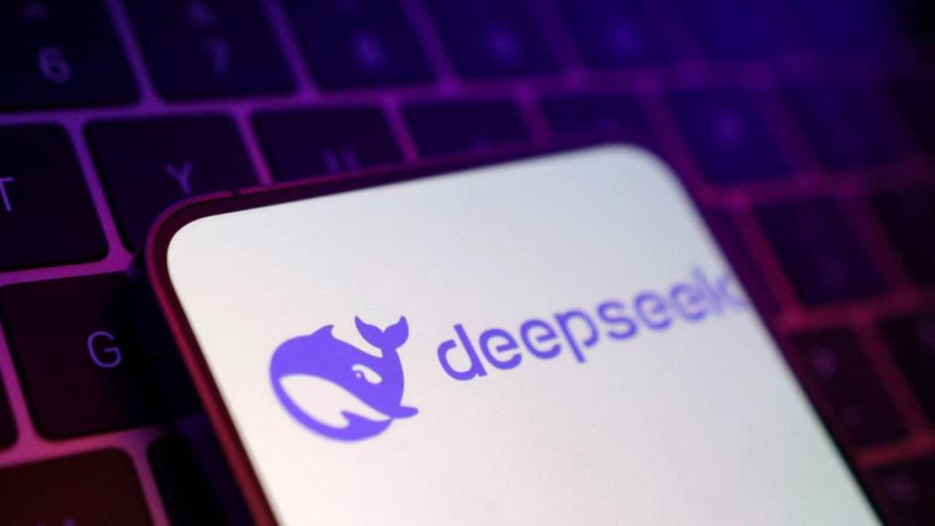 deepseek, deepseek ai, opinion