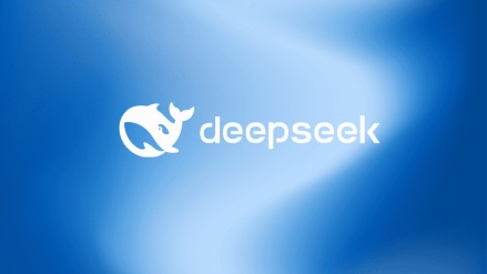 DeepSeek DeepSeek