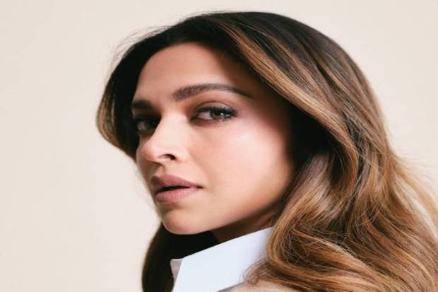 Deepika PadukoneActress Deepika Padukone expressed shock at the notion of a 90-hour work week, in terms of special preference to mental health. She shared his worries on social media, calling out the insensitivity of such remarks and highlighting that mental health should not be compromised. (Photo source: Instagram)