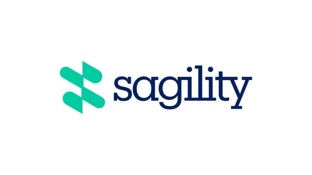 Sagility acquires BroadPath Healthcare Solutions to expand services. (Image Source: Sagilityhealth.com)