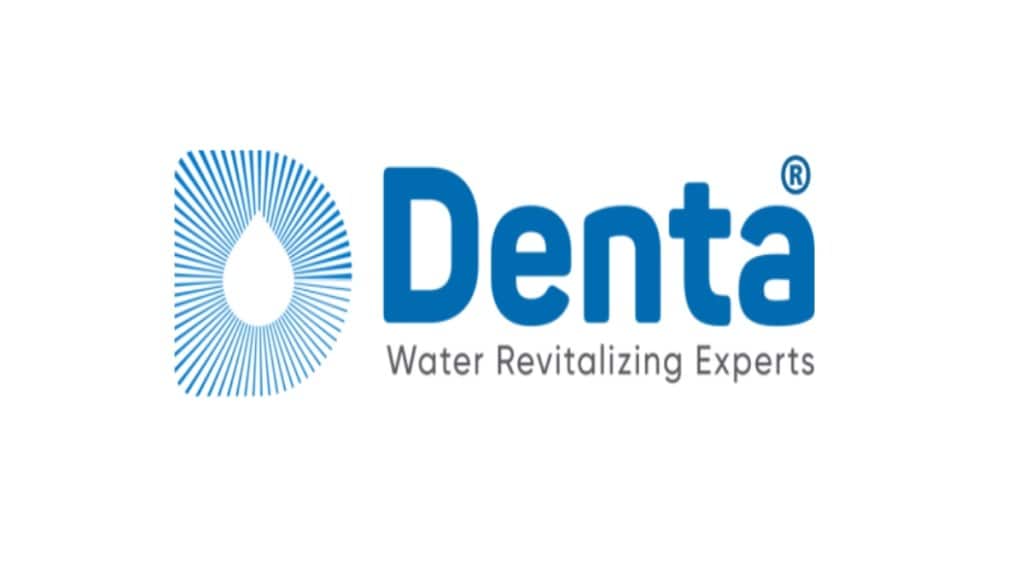 Denta Water and Infra IPO Allotment Status, Denta Water and Infra IPO GMP