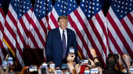 Donald Trump inauguration, second presidential inauguration, Donald Trump inauguration full schedule, Donald Trump swearing in time, Donald Trump inauguration venue, Donald Trump inauguration ticket, Donald Trump inauguration key details