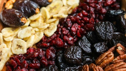winter superfood, dry fruits in winter, dry fruits, dry fruit nutrition, lifestyle