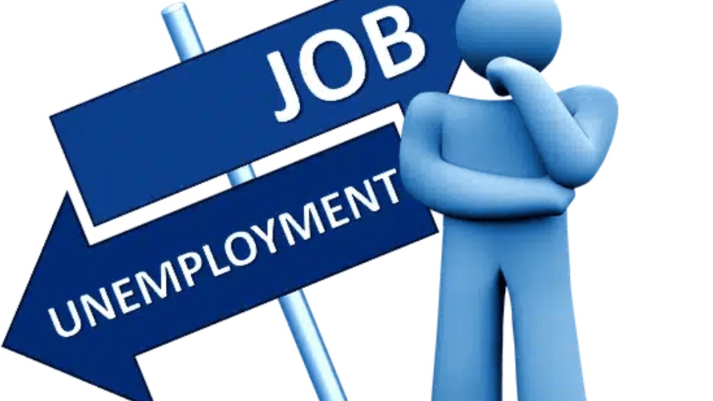 Economic Survey 2024-25