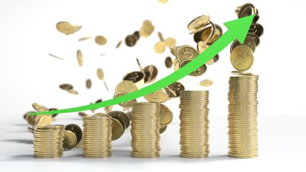 India Vs China GDP debate: Fact checking Finfluencer Akshat Shrivastava’s claims…