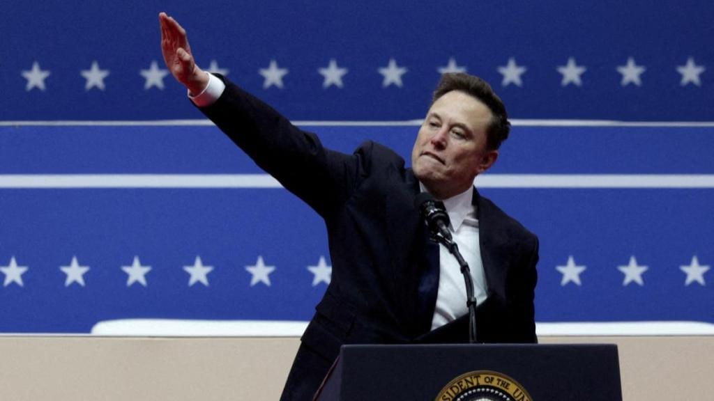 elon musk, musk nazi salute, nazi salute by musk, elon musk us, us government elon musk, musk nazi salute, nazi salute by musk, elon musk us, us government