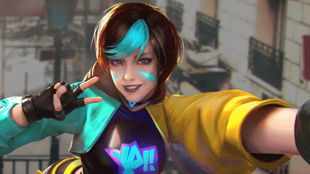 Garena Free Fire MAX redeem codes, January 2, 2025 edition