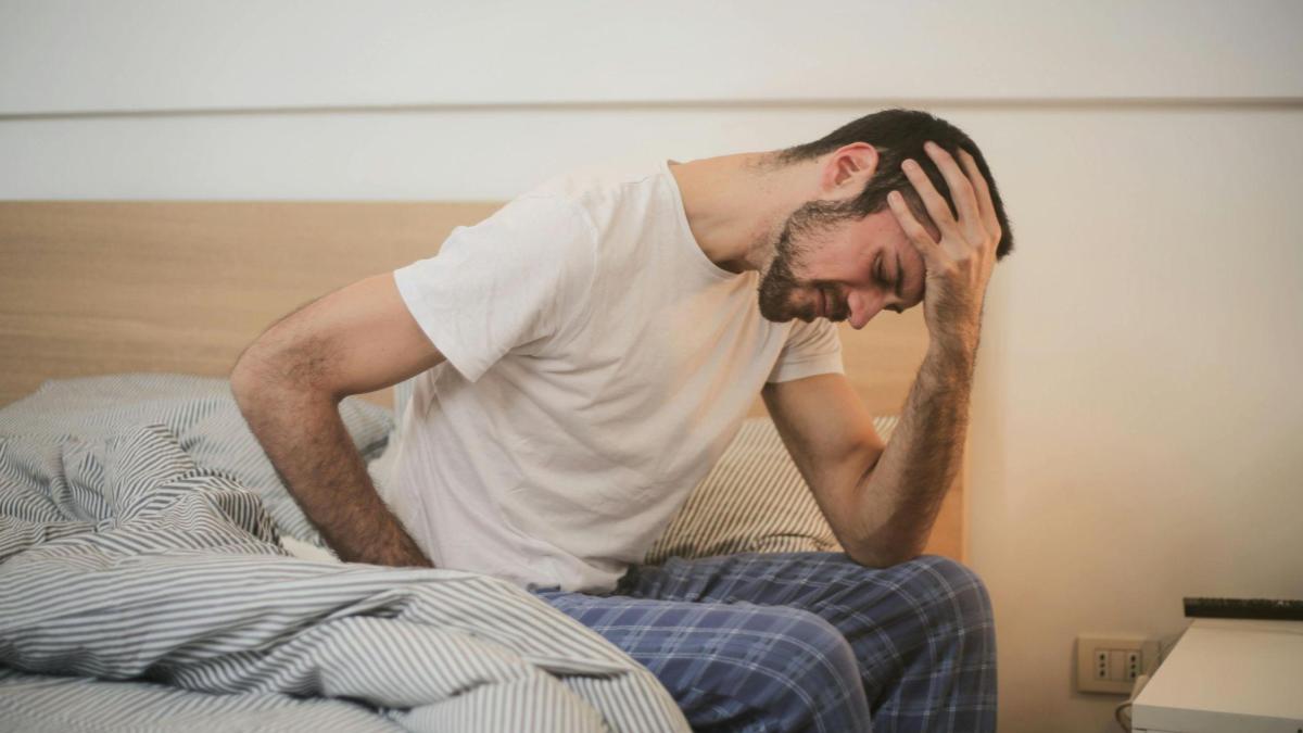 fatigue, tired, what is the reason we feel tired, work fatigue, mental health, health fatigue, tired, what is the reason we feel tired, work fatigue, mental health, health