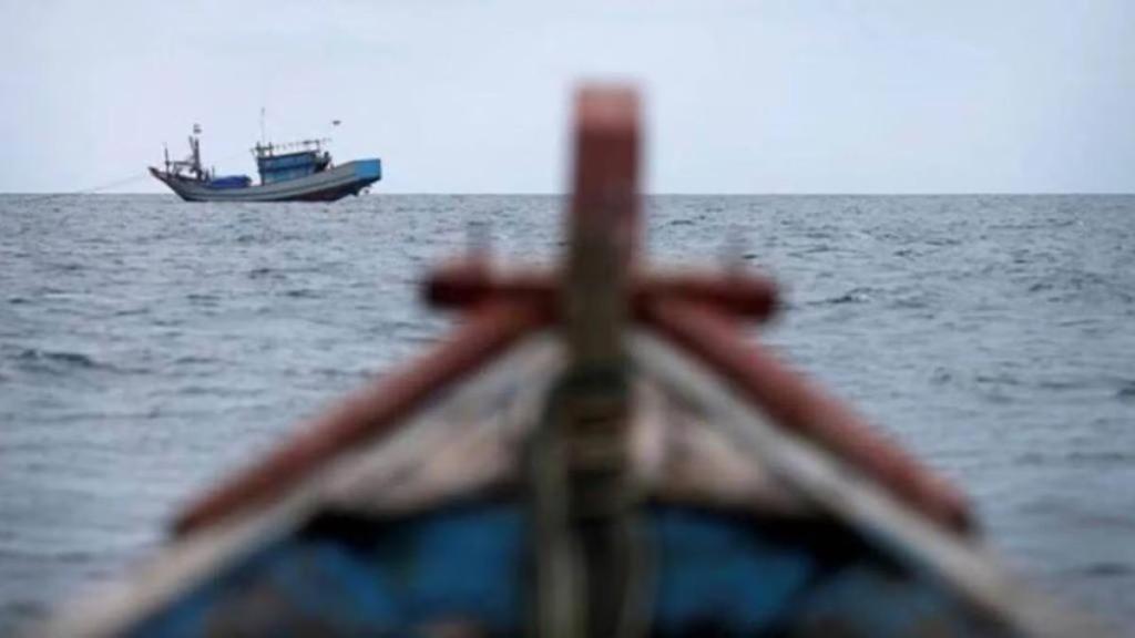 sri lanka, sri lanka navy, indian fishermen in sri lanka, india news sri lanka, sri lanka navy, indian fishermen in sri lanka, india news