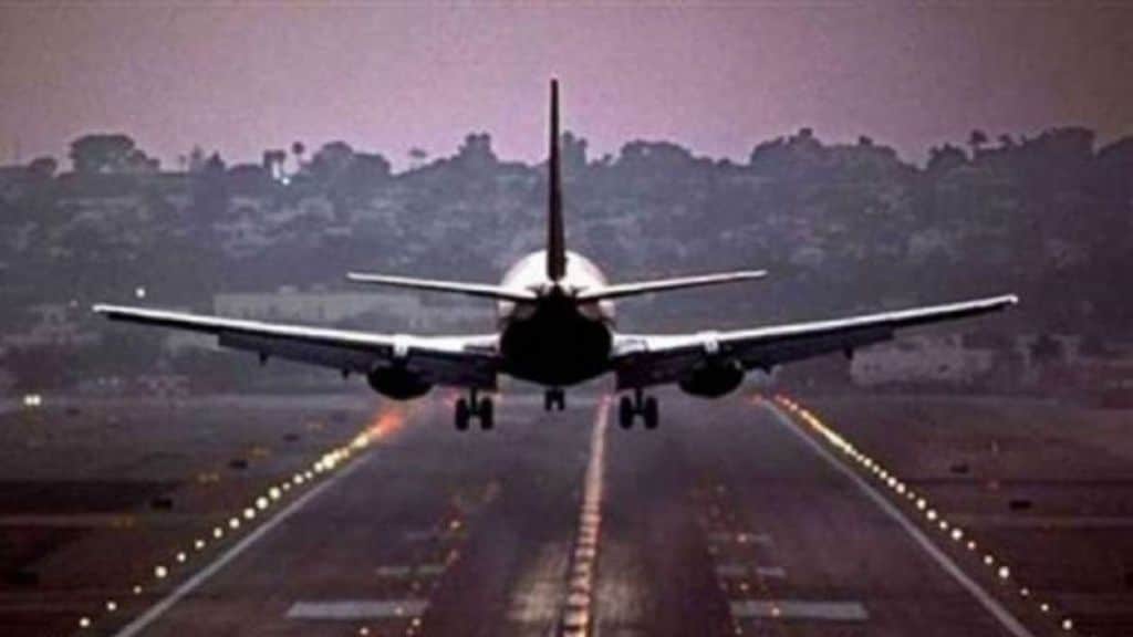 Go First Airways ordered into liquidation amid mounting debt