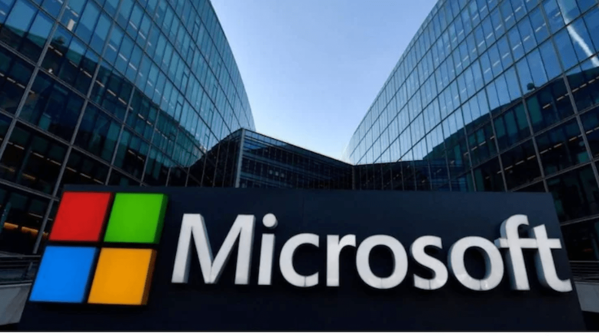 Microsoft brings DeepSeek’s R1 AI model to Azure AI foundry, GitHub Microsoft brings DeepSeek’s R1 AI model to Azure AI foundry, GitHub