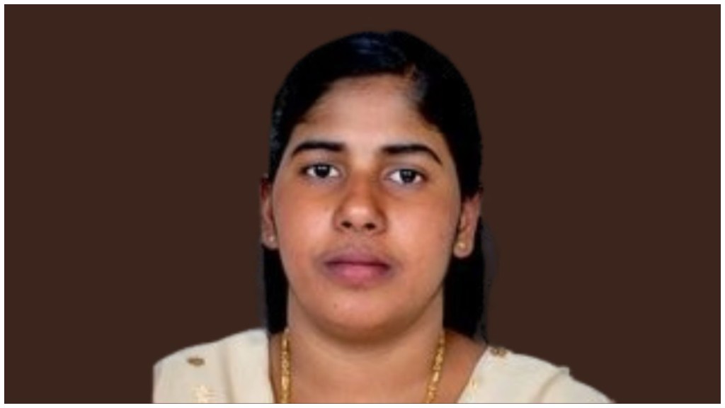 Kerala Nurse Nimisha Priya death sentence