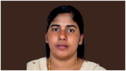Kerala Nurse Nimisha Priya death sentence Kerala Nurse Nimisha Priya death sentence