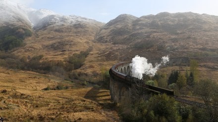 Kashmir train connectivity