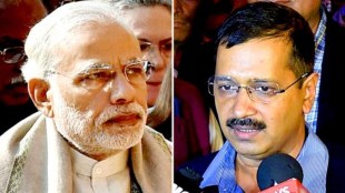 Delhi Elections 2025: How political parties are using memes to attack, mock and sway voters in polls