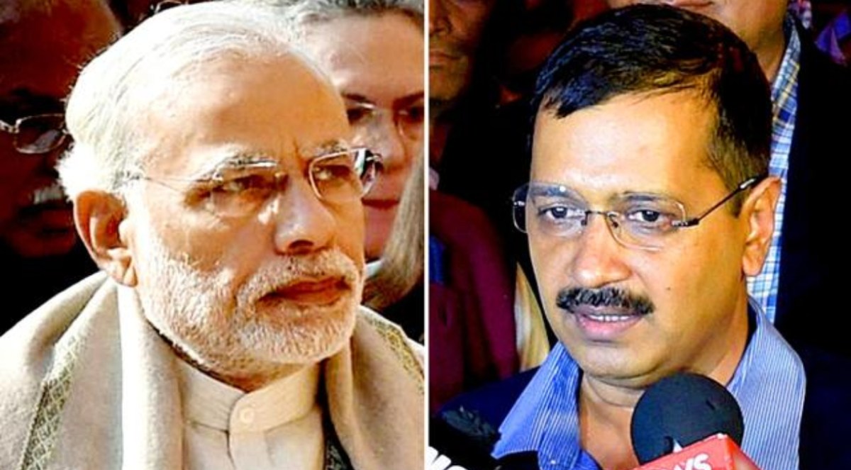 Delhi Elections 2025: How political parties are using memes to attack, mock and sway voters in polls Delhi Elections 2025: How political parties are using memes to attack, mock and sway voters in polls