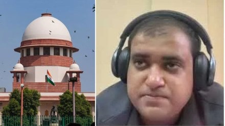 Atul Subhash Suicide case