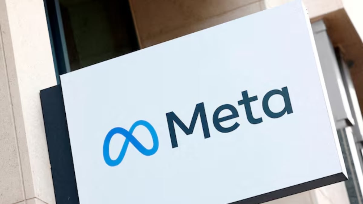 Meta under fire: India to summon Mark Zuckerberg over poll loss remark