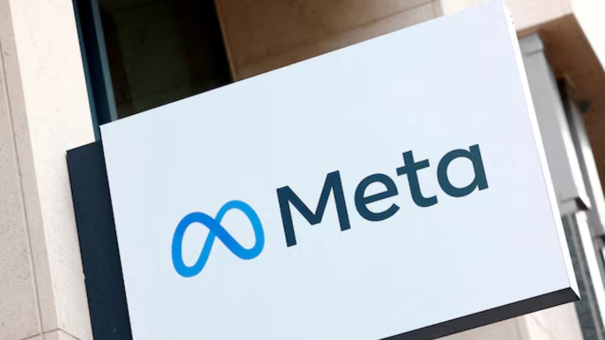 Meta under fire: India to summon Mark Zuckerberg over poll loss remark