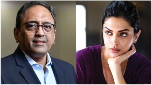 Deepika Padukone slams L&T