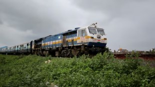 Indian Railways for Maha Kumbh Mela 2025