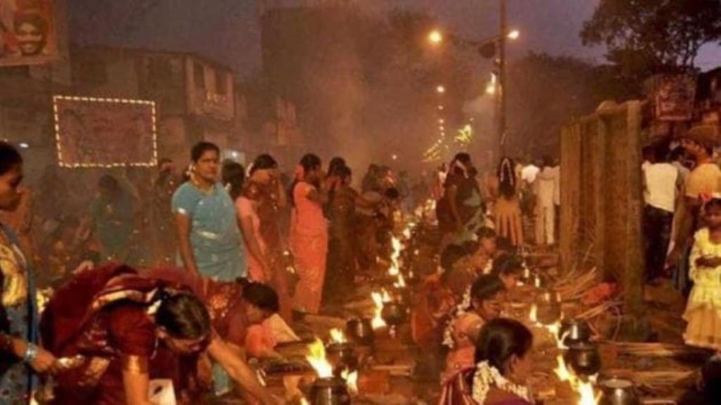 Top 10 Unique Pongal 2025 Gift Ideas