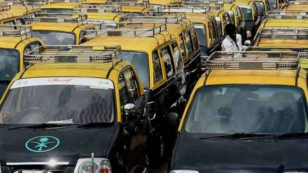 Goa taxis, Goa tourism, Goa tourists Goa taxis, Goa tourism, Goa tourists