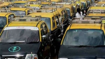 Goa taxis, Goa tourism, Goa tourists