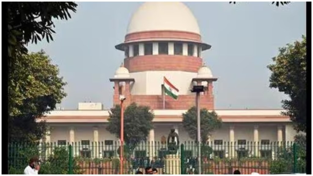 Jairam Ramesh plea on Election rules amendments