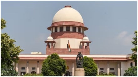 RG Kar rape-murder verdict RG Kar rape-murder verdict