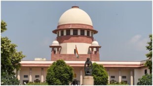 RG Kar rape-murder verdict