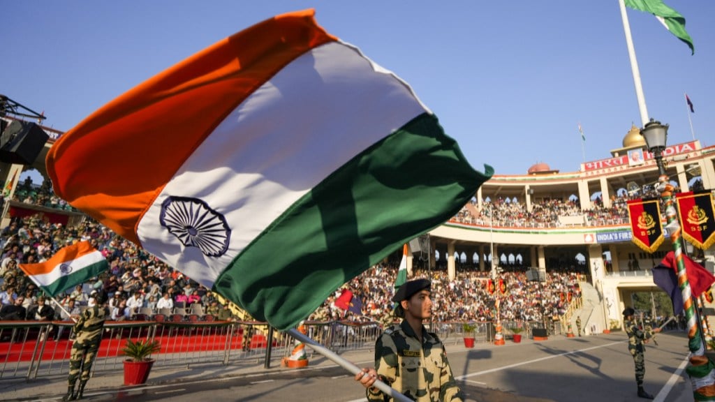 Happy Republic Day wishes, quotes, messages