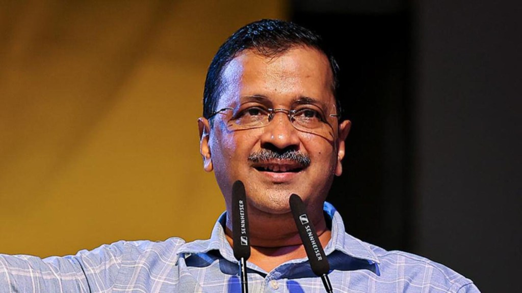 Delhi Assembly Elections 2025 Live Updates:
