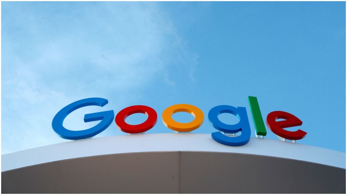 Google layoff, Google petition job security