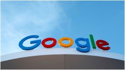 Google layoff, Google petition job security