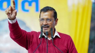 Kejriwal to visit EC office over Yamuna poisoning row