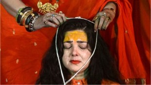 Mamta Kulkarni also revealed that three of her apartments had been left in disrepair for the past 23 years due to financial difficulties.