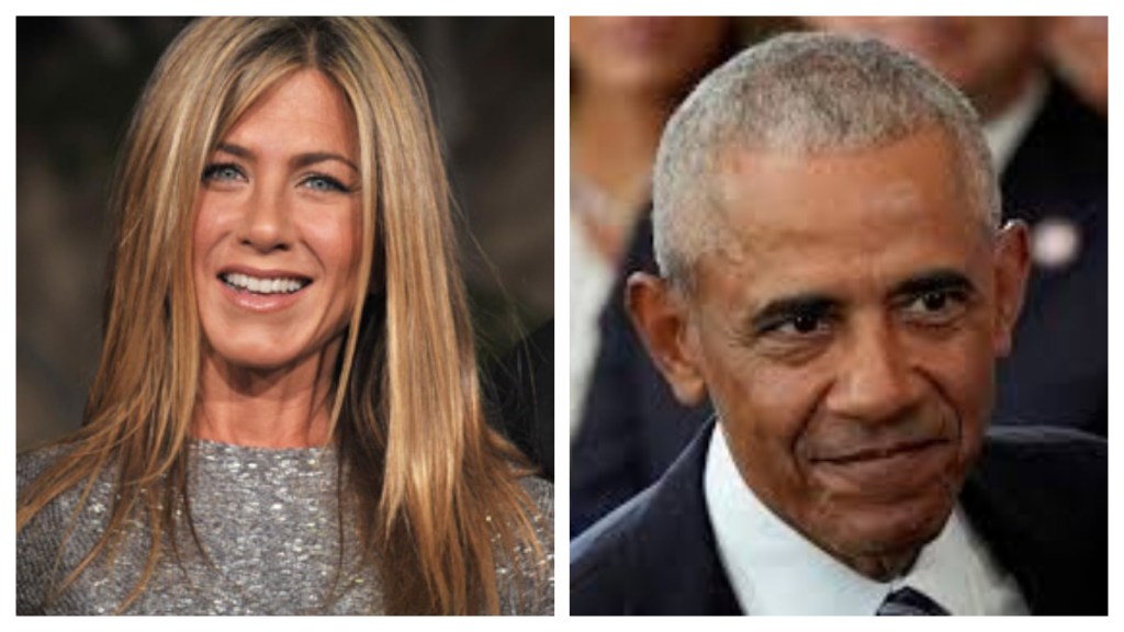 Jennifer Aniston shuts down affair rumors.(Image Source: FIle Photo)
