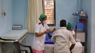 GBS cases in pune