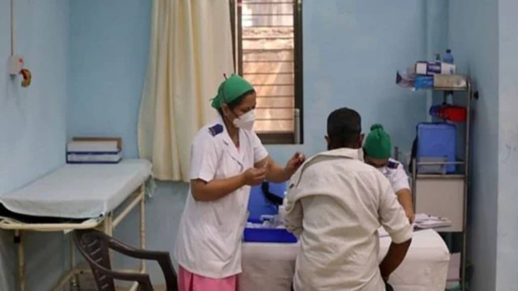 GBS cases in pune GBS cases in pune