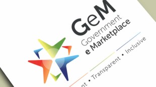 GeM, Industry, Government e Marketplace, Ministry of Coal, coal, defence, petroleum, natural gas, power, steel