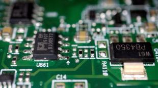 Locuz, Jio, NxtGen, E2E, gpu, artificial intelligence