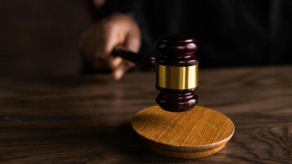 Uttarakhand UCC, ucc in uttarakhand, uniform civil code, ucc, uttarakhand implements ucc, changes in uttarakhand after ucc uttarakhand ucc explained
