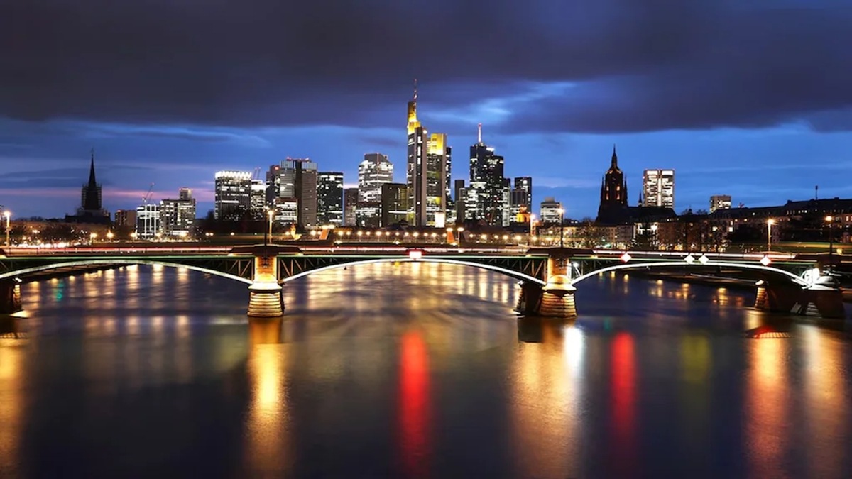 Germany Visas, foreign workers, international students, study visa, residence permit